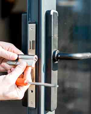 Southington Locksmiths